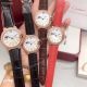 Copy Cartier Ballon Bleu Rose Gold Moonphase Watch 33mm and 36mm (3)_th.jpg